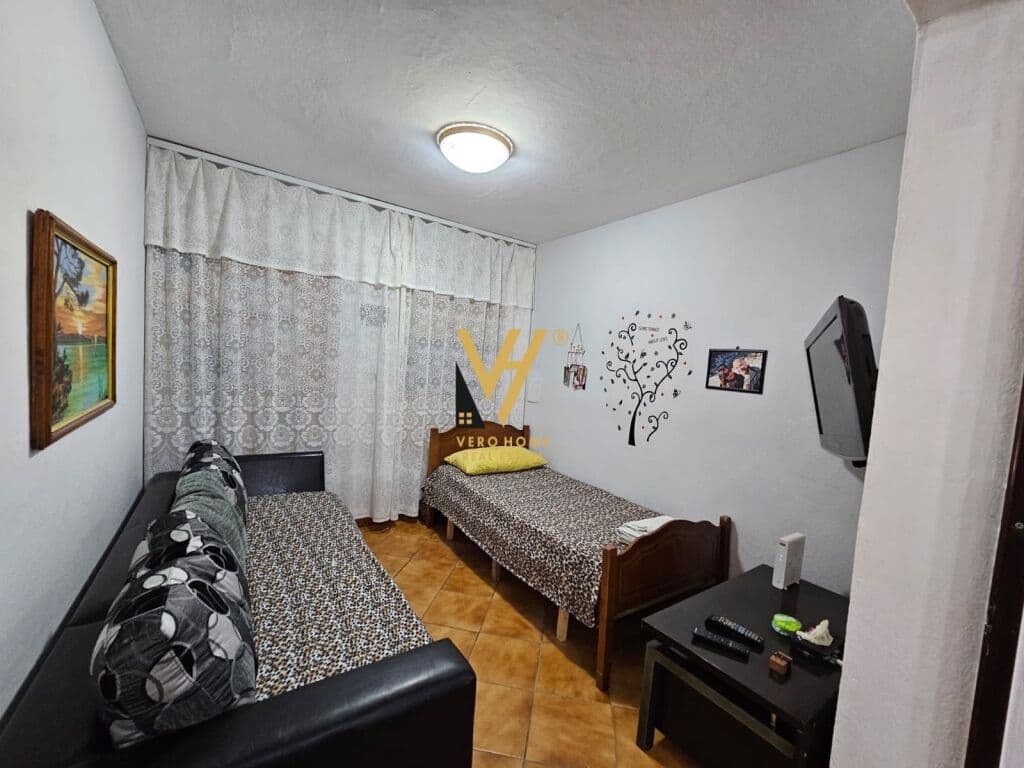 Jepet Apartament 2+1+ballkon me qera te 21 Dhjetori 80 m2