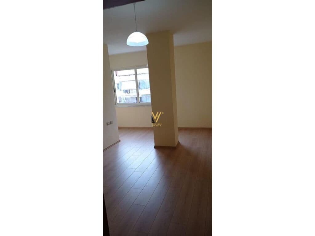 Jepet Zyre me qera te Ish Nisharaku 90 m2 4
