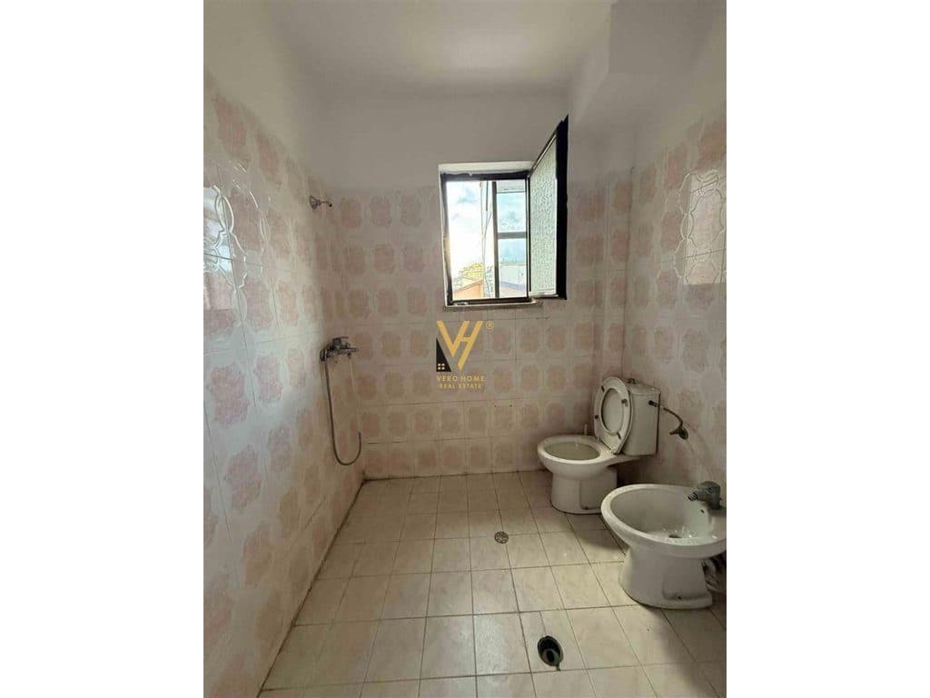 SHITET APARTAMENT 3+1+BLK TE KOMUNA E PARISIT 315.000 EURO 4