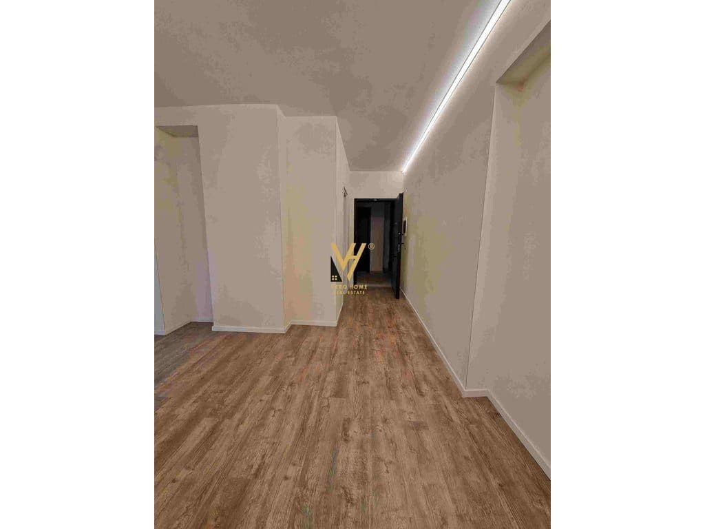 JEPET ZYRE 75 M2 ME QERA TEK E88, RR.DRITAN HOXHA 65.000 LEKE 4