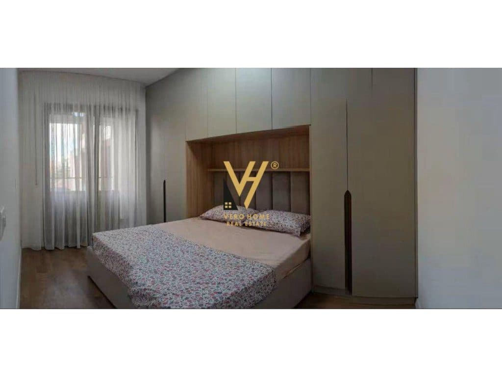 JEPET APARTAMENT 2+1+BLK ME QIRA TE STADIUMI DINAMO 90.000 LEKE 3
