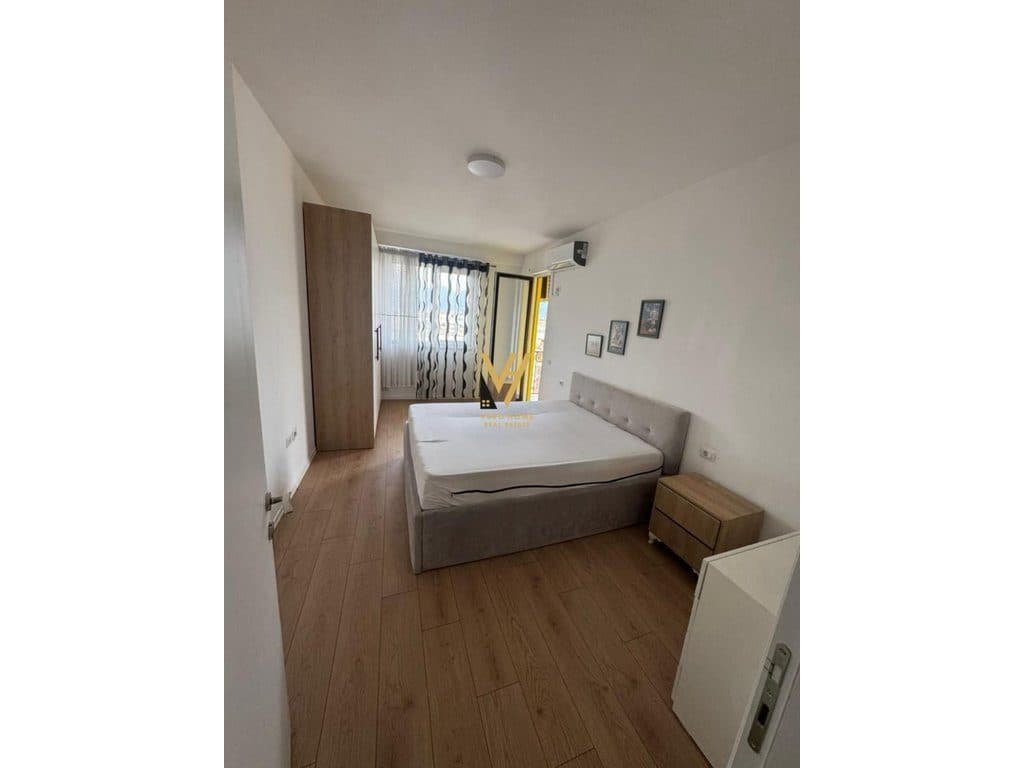 JEPET APARTAMENT 2+1+BLK ME QIRA TE GRAND GALLERY, YZBERISHT 500 EURO 3