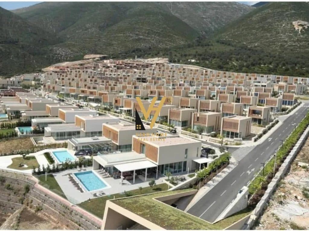 SHITET VILE TWIN DY KATESHE TE GREEN COAST 1