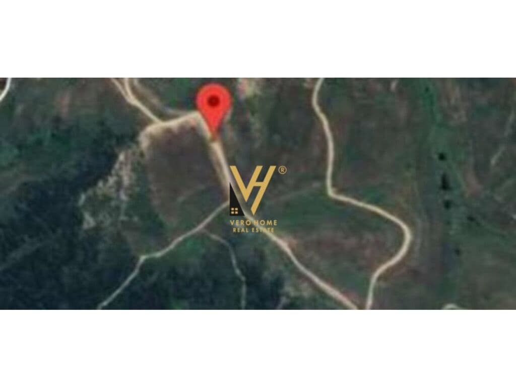 Shitet Toke te Kepi i Rodonit 33.000 m2