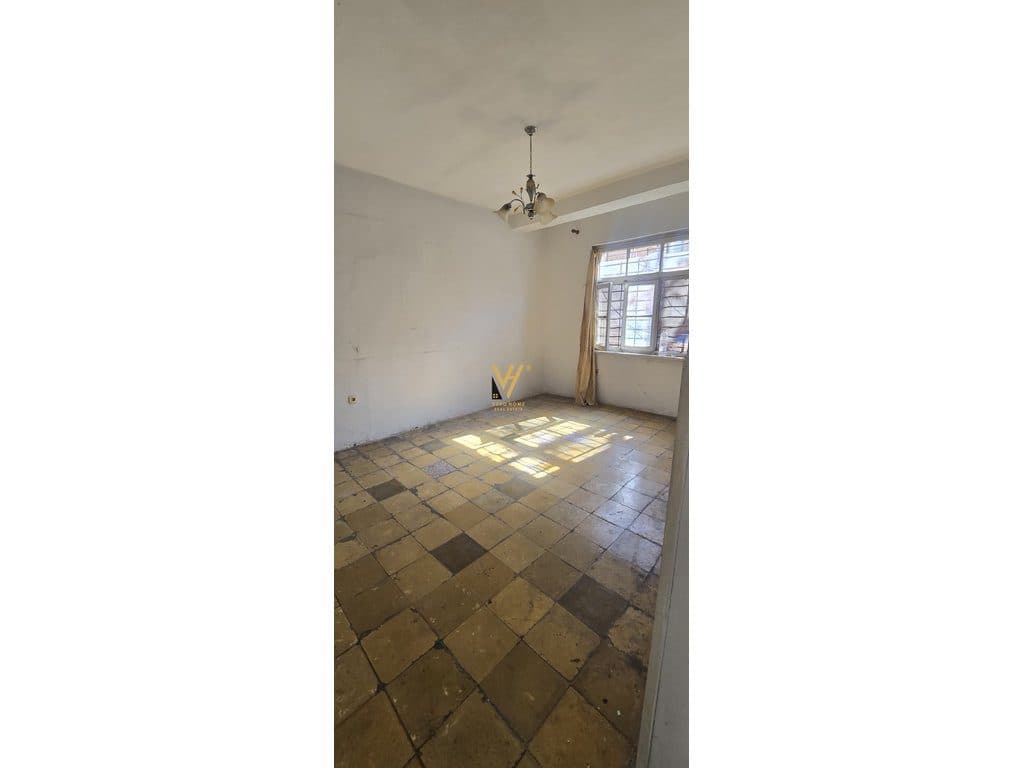SHITET APARTAMENT 2+1+BLK TE RRUGA FERIT XHAJKO 13.300.000 LEKE 2