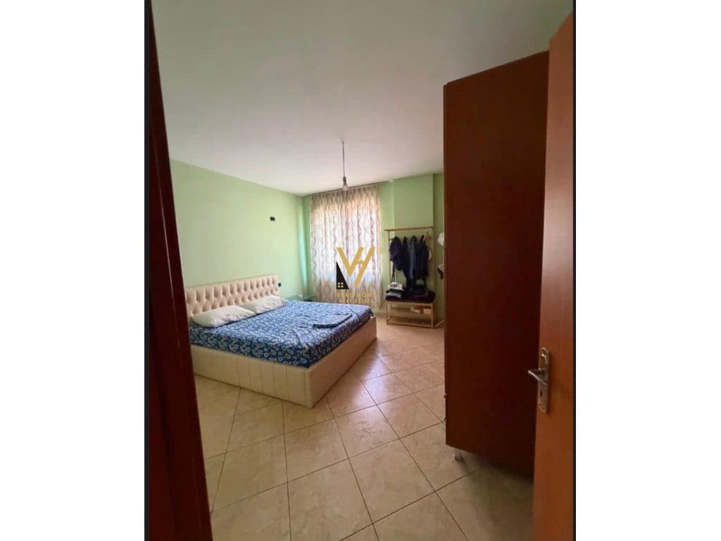 JEPET APARTAMENT 1+1+BLK ME QIRA NE MISTO MAME 450 EURO 3