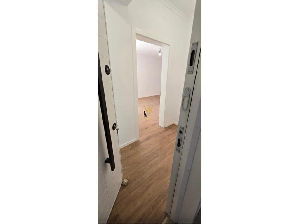 SHITET APARTAMENT 1+1 TE MUHAMET GJOLLESHA 110.000 EURO 3