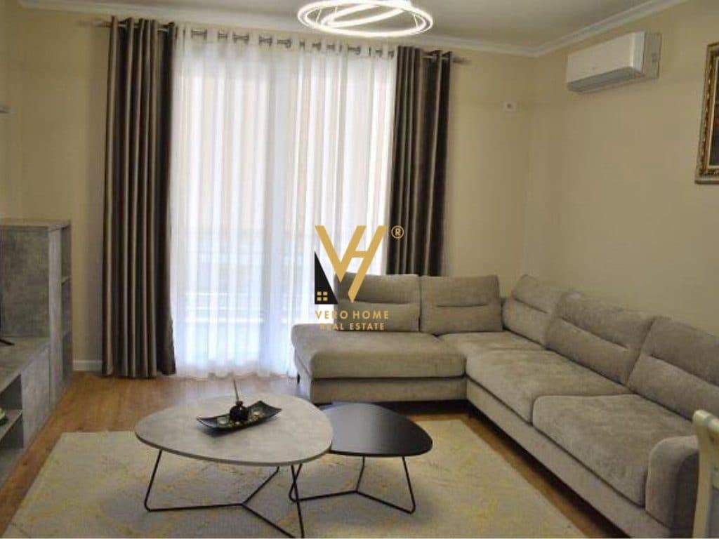 JEPET APARTAMENT 2+1+2+BLK ME QIRA TE RR.GRAMOZ PASHKO 800 EURO 2