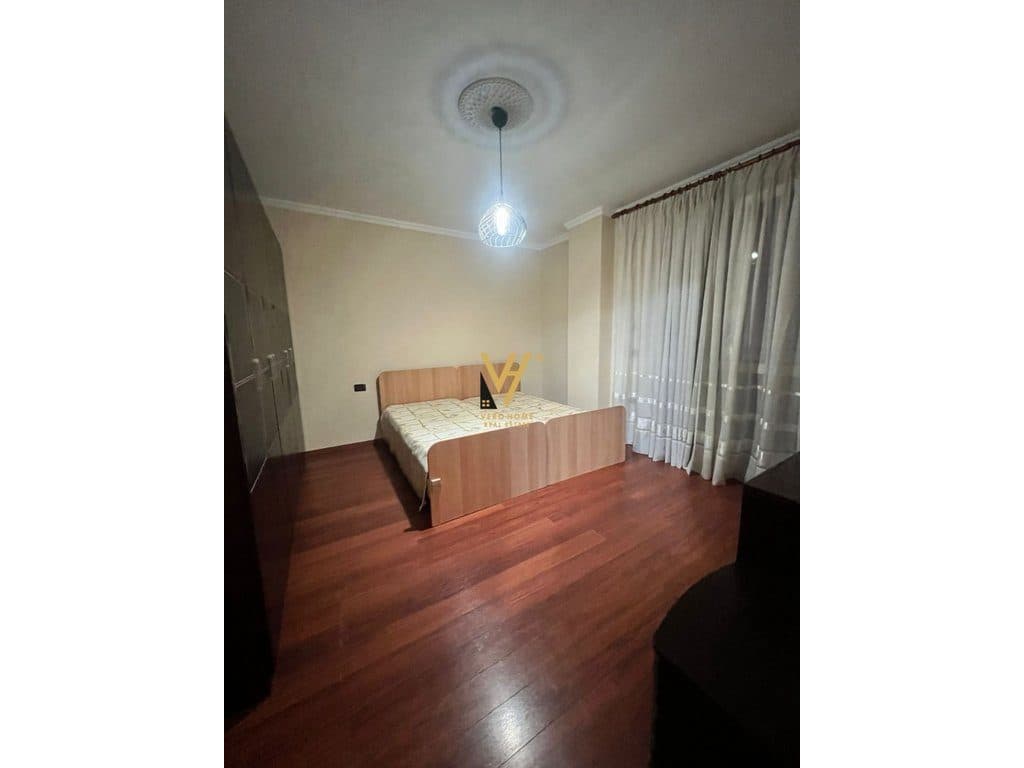 JEPET APARTAMENT 2+1+BLK ME QIRA TE BLV. ZHAN D’ARK 700 EURO 3