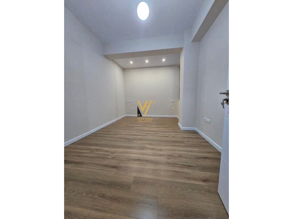 SHITET APARTAMENT 1+1 TE GLOBE, RRUGA E KAVAJES 161.000 EURO 3