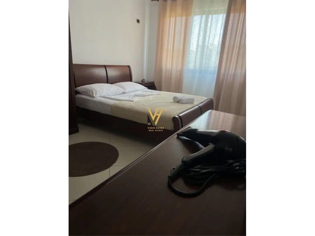 JEPET APARTAMENT 2+1+2+BLK ME QIRA NE ASTIR 600 EURO 3
