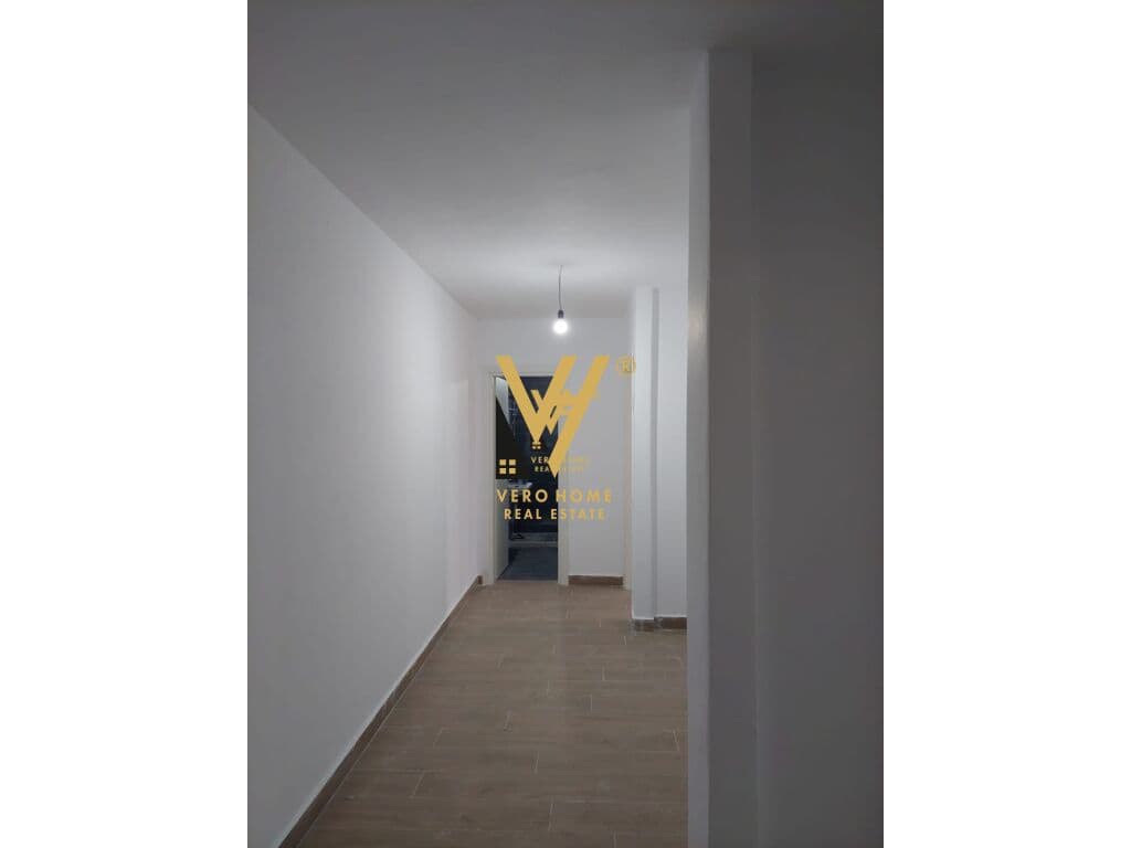 SHITET APARTAMENT 1+1+BLK NE SELITE 129.000 EURO 3