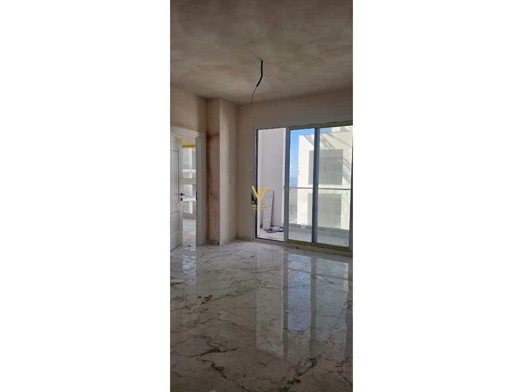 SHITET APARTAMENT 2+1+BLK TE LIBURNA RESIDENCE, GOLEM 112.140 EURO 4