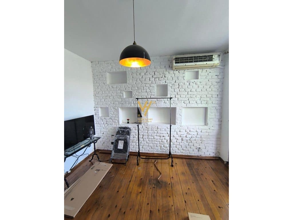 SHITET DUPLEX 2+1+2+BLK TEK PALLATET AGIMI 398.000 EURO 4