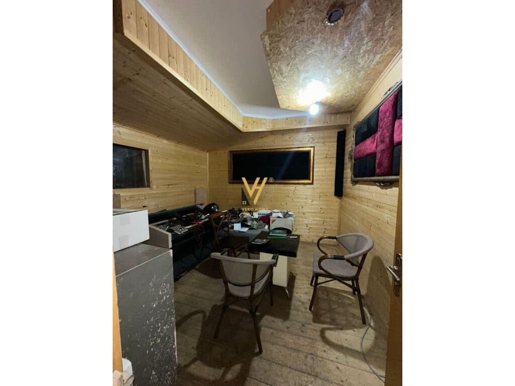 Jepet Ambient Biznesi me qera te 21 Dhjetori 80 m2 3