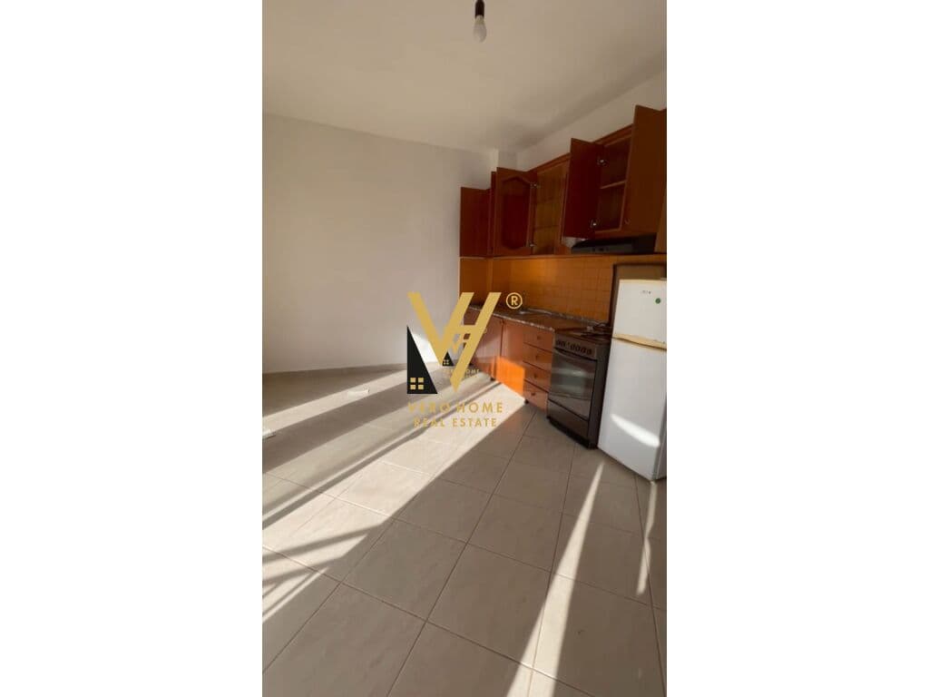 SHITET GARSIONERE 40 M2 NE SHENGJIN, LEZHE 53.000 EURO 3