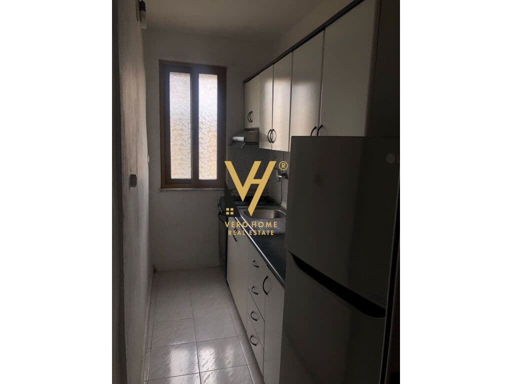 JEPET APARTAMENT 2+1+BLK ME QERA 21 DHJETORI 60.000 LEKE 3