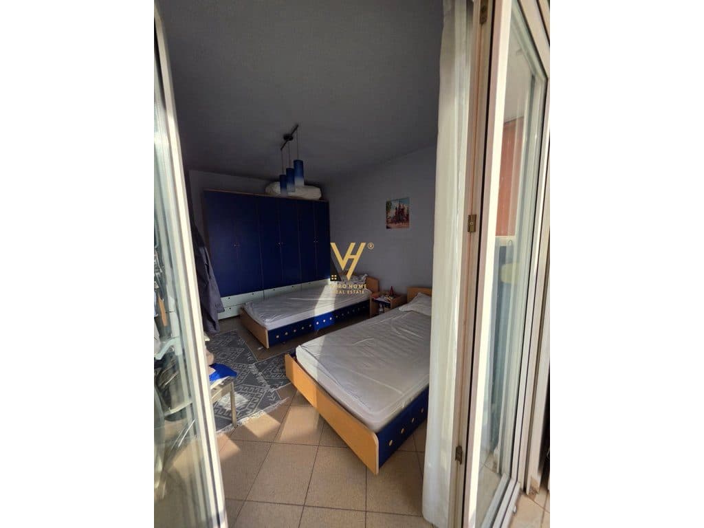 JEPET APARTAMENT 2+1+BLK ME QERA TE ST. ARENA 1.500 EURO 4