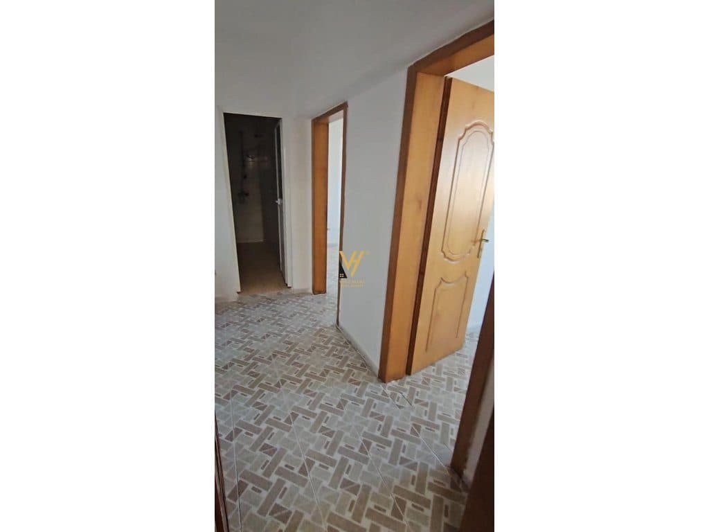 SHITET APARTAMENT 1+1+BLK NE KAVAJE 29.000 EURO