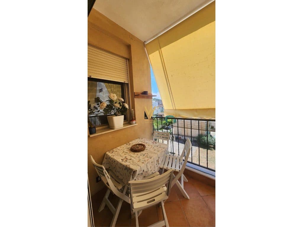 SHITET APARTMENT 2+1+BLK NE GOLEM 105.000 EURO 4