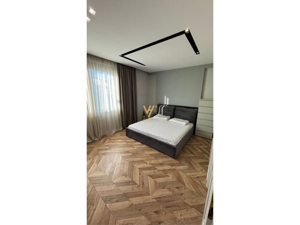 Shitet Apartament 2+1+2 te Liqeni i Thate 95 m2 4
