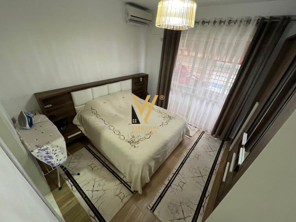 SHITET APARTAMENT 2+1+2+2BLK TE VIZION PLUS, DON BOSKO 280.000 EURO 4