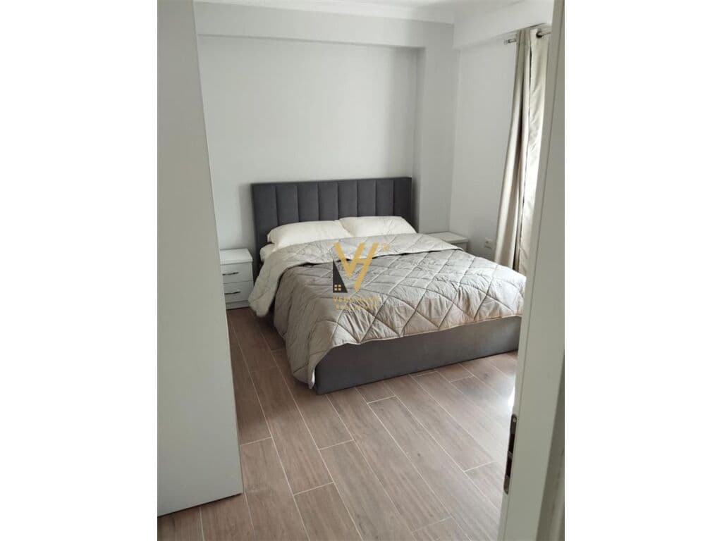 Jepet Apartament 1+1 me qera ne Selite , Universiteti Marlin Baleti 63 m2 3