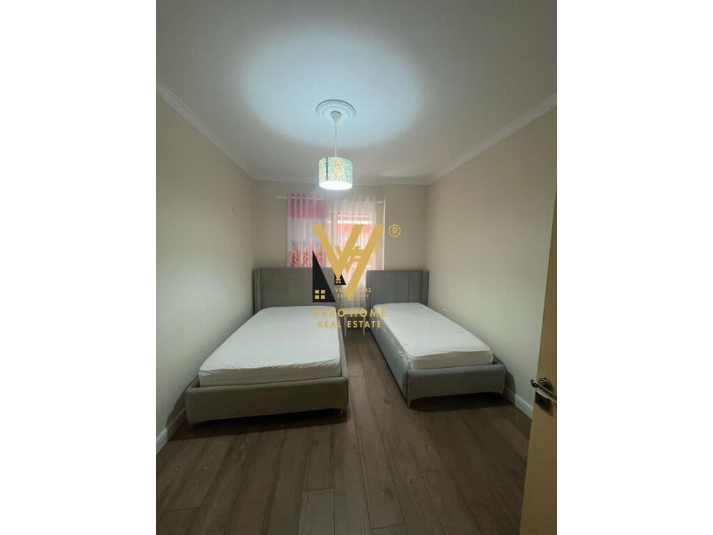 SHITET APARTAMENT 2+1+BLK NE YZBERISHT 156.000 EURO 4