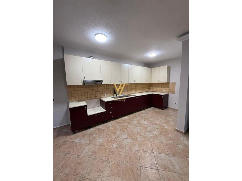 JEPET ZYRE 165 M2 ME QERA TE KOMUNA E PARISIT 1.200 EURO 2