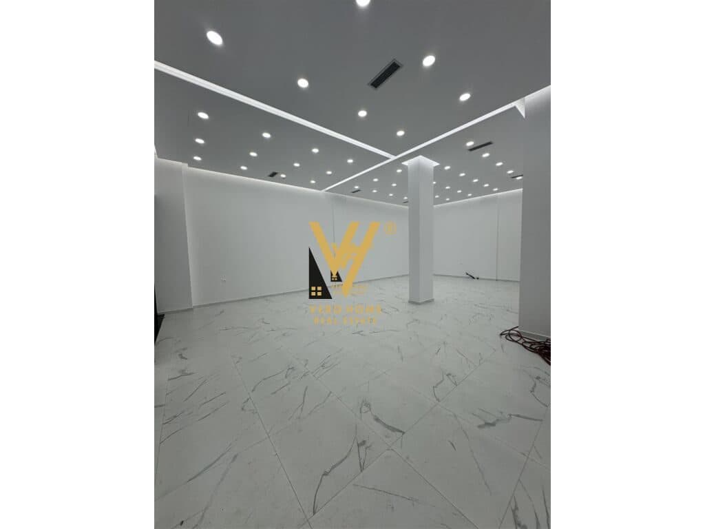 JEPET DYQAN 120 M2 ME QERA TE KOMPLEKSI TOM DOSHIT 700 EURO 3