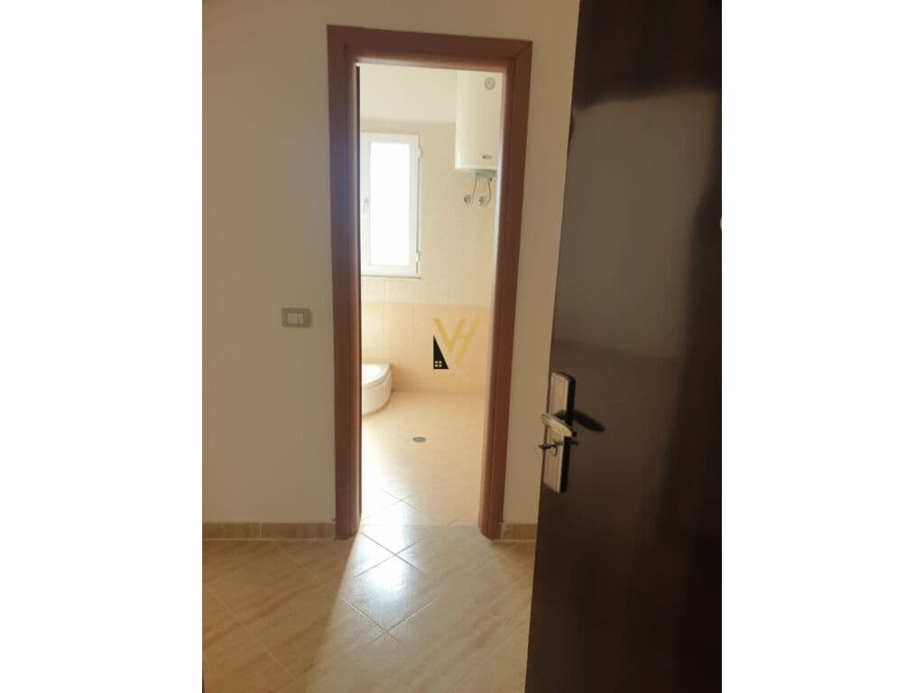 SHITET APARTAMENT 1+1+BLK TE MALI I ROBIT , PRAN PRESTIGE RESORT 55.000 EURO 3