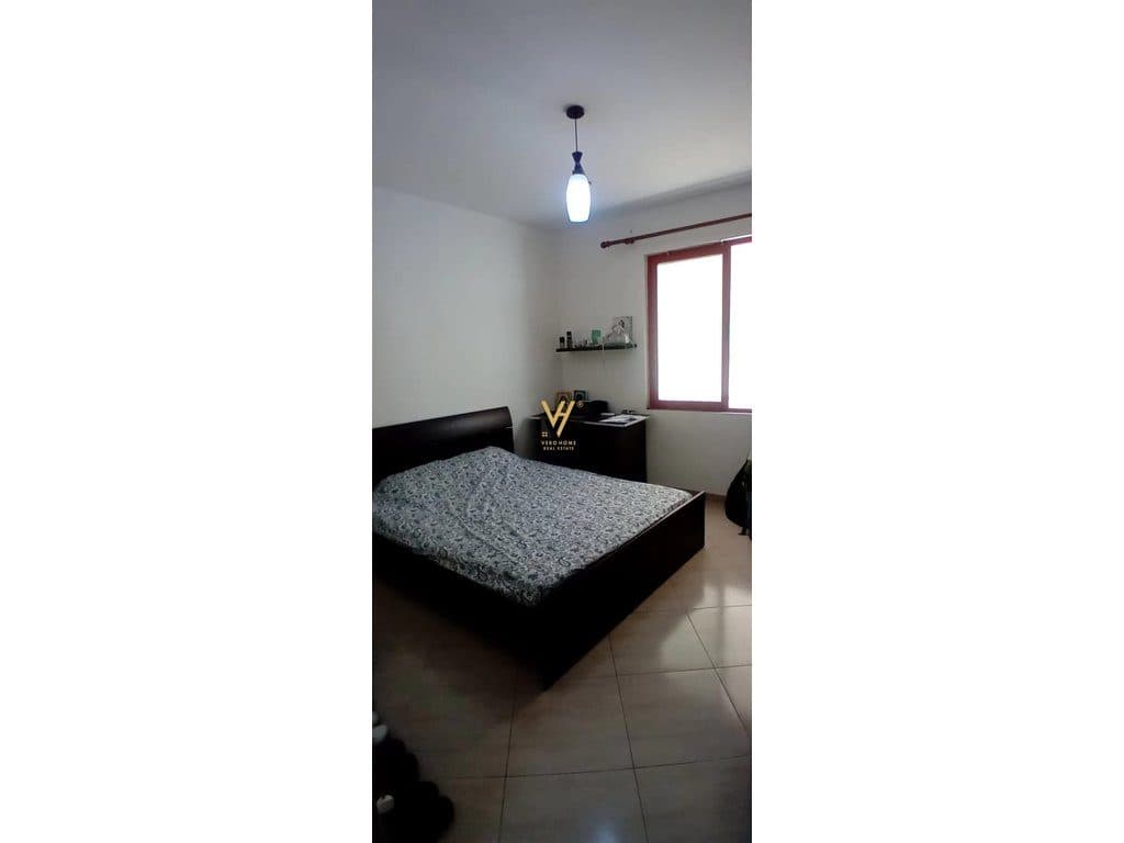 SHITET APARTAMENT 3+1+BLK TE ZOGU I ZI 25.000.000 LEKE 3