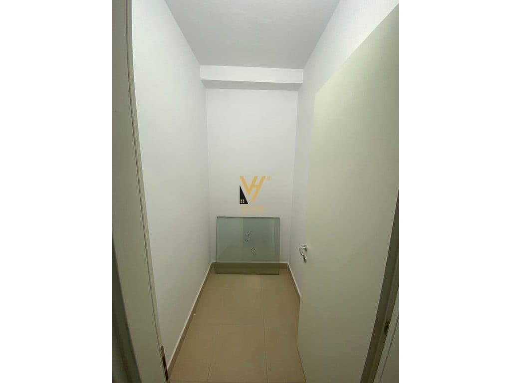 JEPET APARTAMENT 1+1+BLK ME QIRA TE RRUGA E DIBRES 550 EURO 4