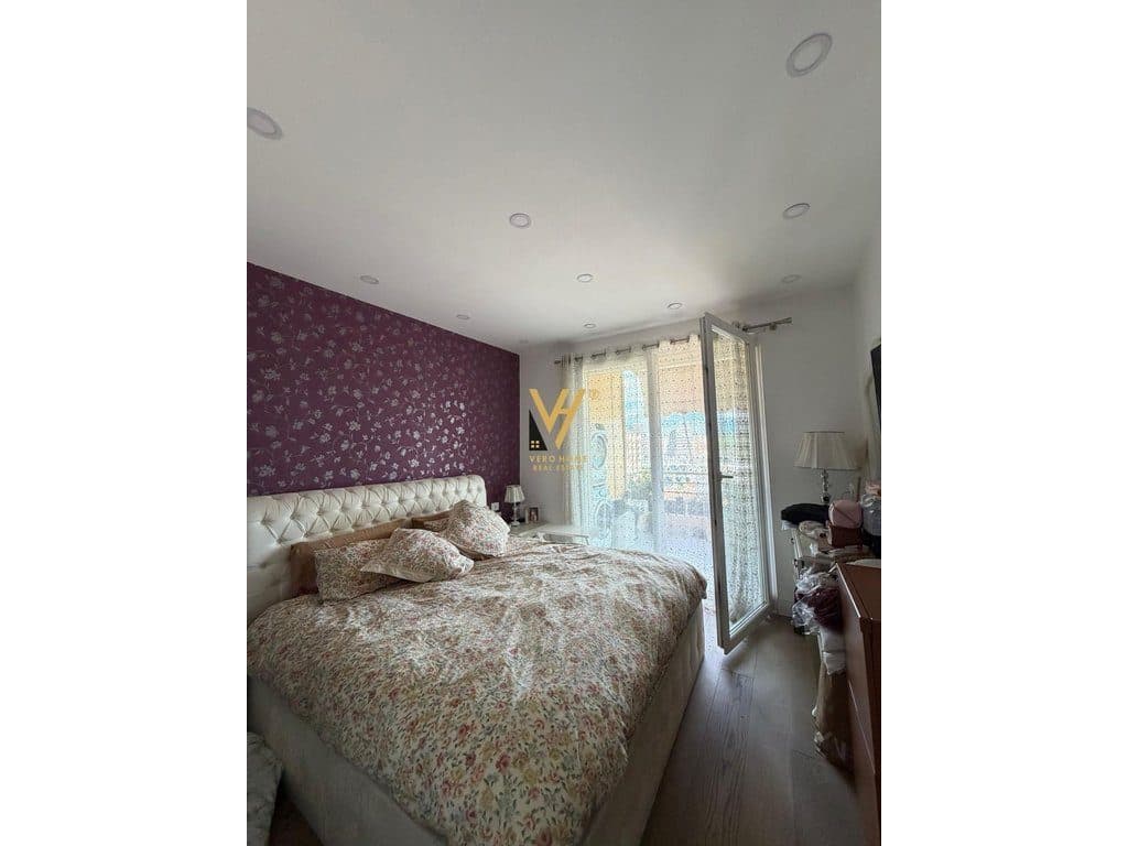 SHITET APARTAMENT 3+1+BLK TE KIKA 1, KOMUNA E PARISIT 367.000 EURO 3