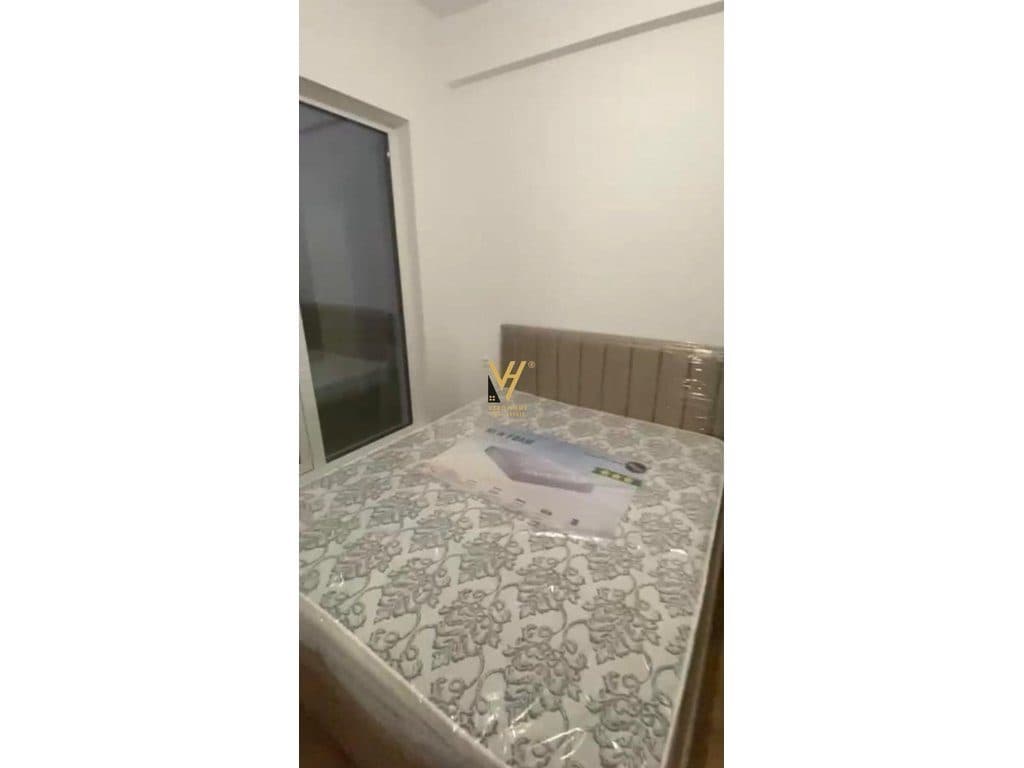 JEPET APARTAMENT 1+1+BLK ME QIRA TE ALI DEMI, KONTAKTI 45.000 LEKE 2