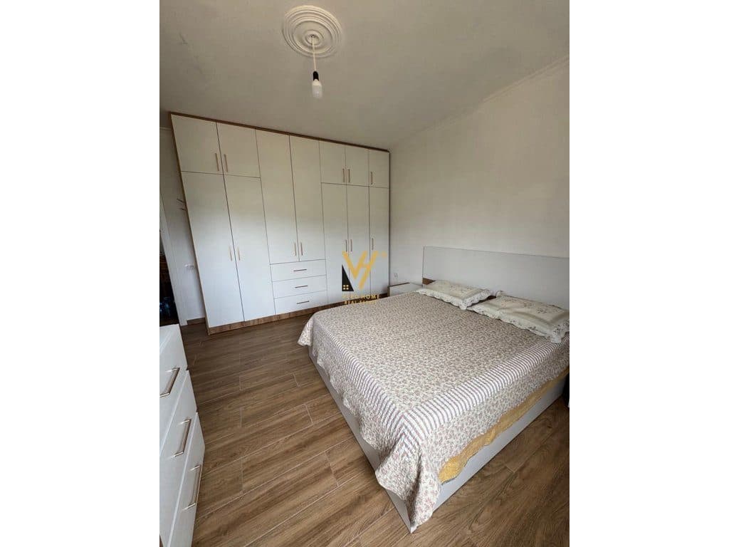 SHITET APARTAMENT 2+1+BLK NE KODER BABRU 90.000 EURO 3