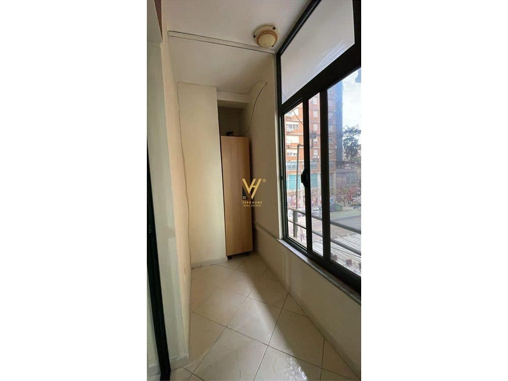 JEPET APARTAMENT 1+1+BLK ME QERA TE SELVIA 60.000 LEKE 4