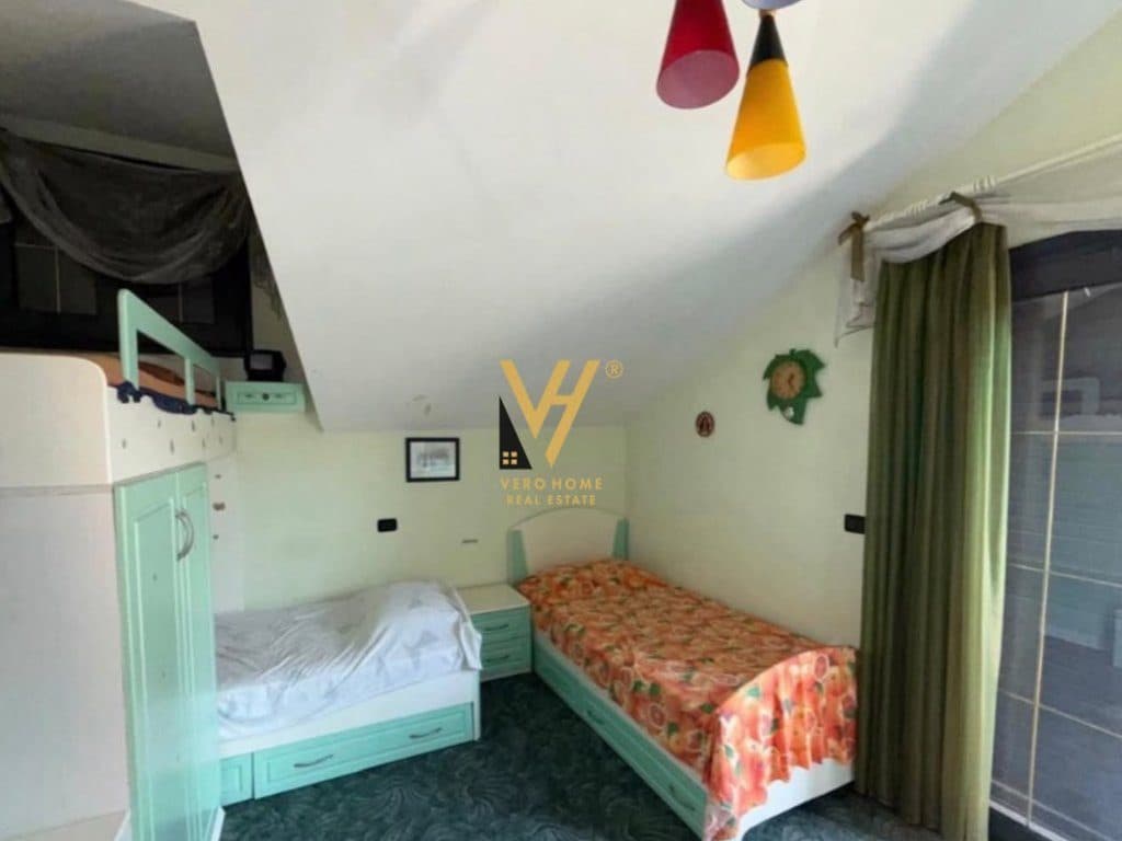 SHITET VILE 2-KATESHE NE GOLEM, DURRES 500.000 EURO 4