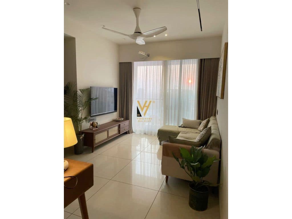 JEPET APARTAMENT 2+1+2+BLK ME QIRA TE KOMUNA E PARISIT 80.000 LEKE