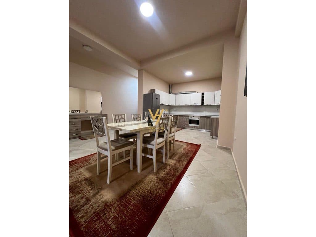 JEPET APARTAMENT 2+1+BLK ME QERA TE FRESKU 50.000 LEKE 4