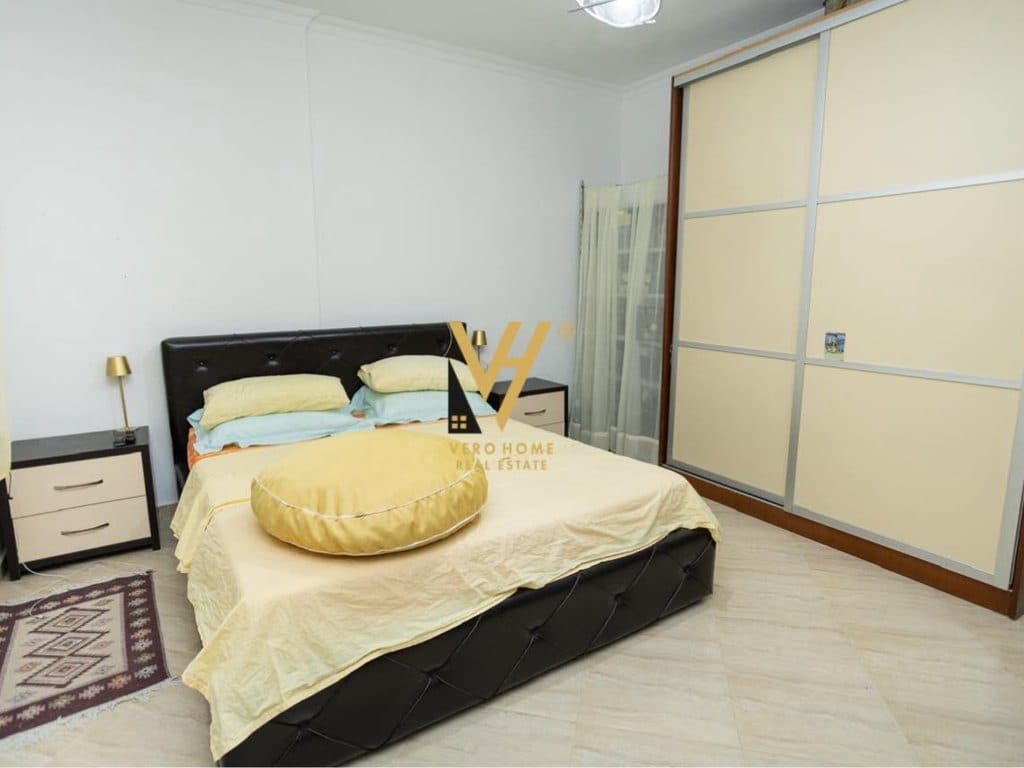 SHITET APARTAMENT 2+1 NE VLORE 144.000 EURO 3