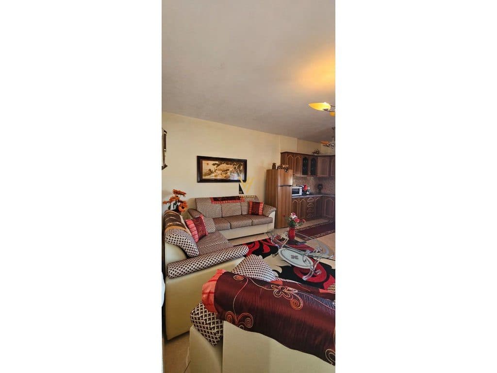 SHITET APARTAMENT 2+1+BLK NE KAVAJE 7.900.000 LEKE