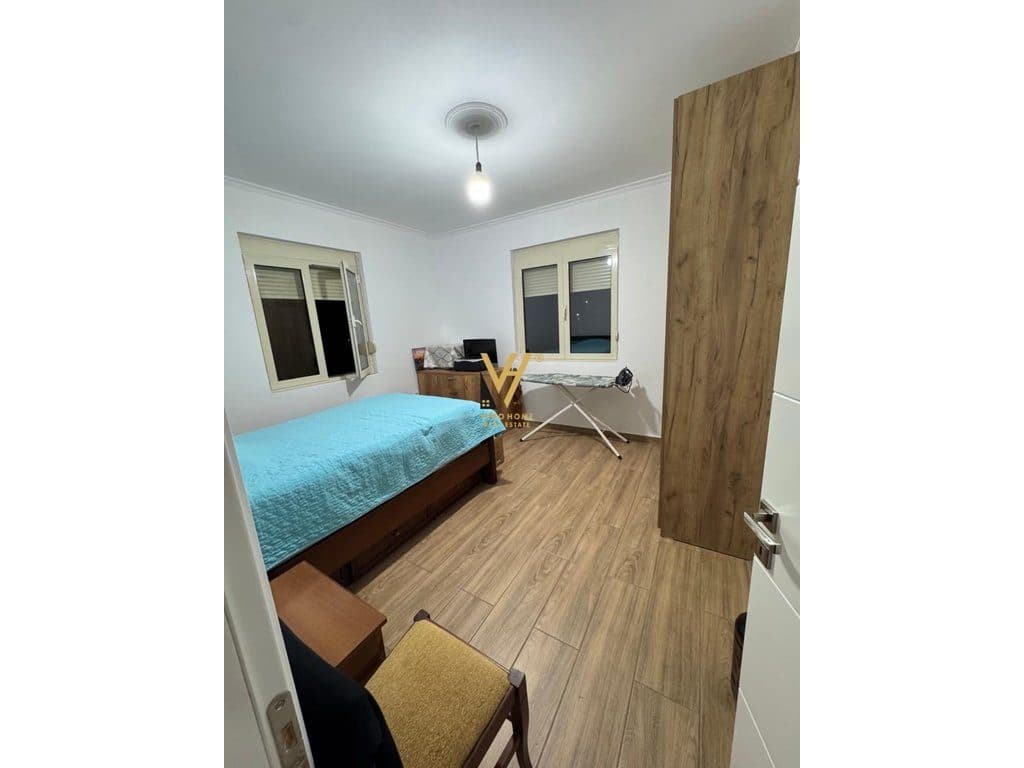 SHITET APARTAMENT 2+1+BLK NE KODER BABRU 90.000 EURO 4