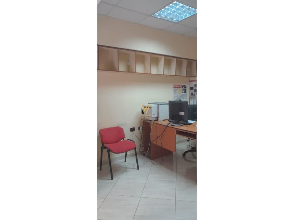 Jepet zyre me qera te Brryli 40 m2 2