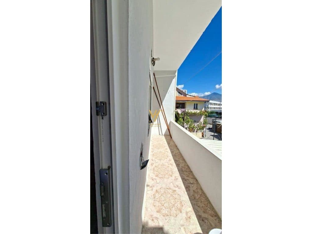 JEPET APARTAMENT 2+1+BLK ME QERA TE RRUGA E DURRESIT 50.000 LEKE 3