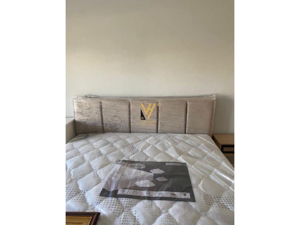 JEPET APARTAMENT 2+1+2+BLK ME QERA TE KOPSHTI ZOLOGJIK 1.100 EURO 3