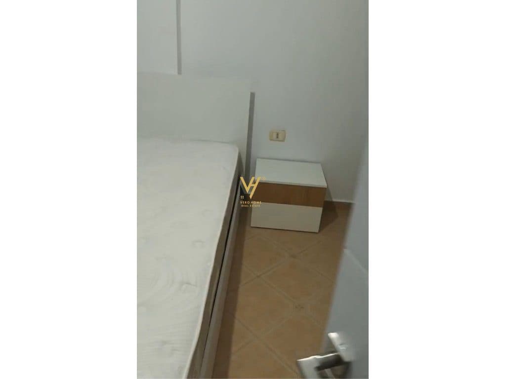JEPET APARTAMENT 2+1+BLK ME QERA TE 5 MAJI 50.000 LEKE 4