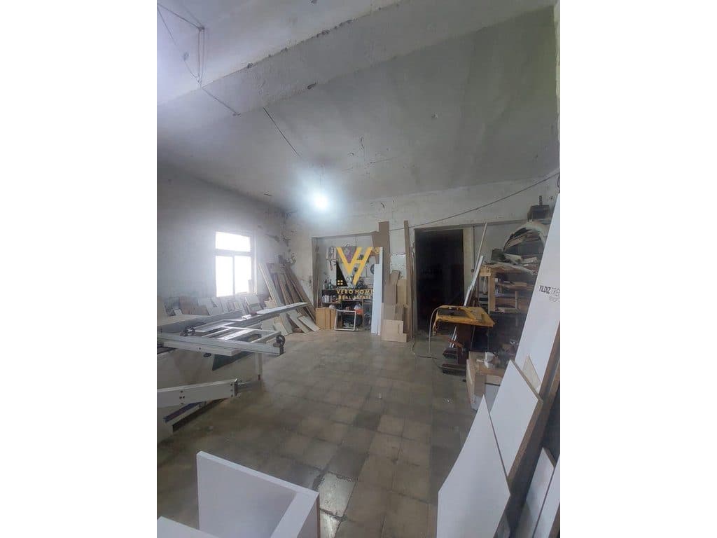 JEPET MAGAZINE 300 M2 ME QIRA NE SELITE 1.000 EURO 1