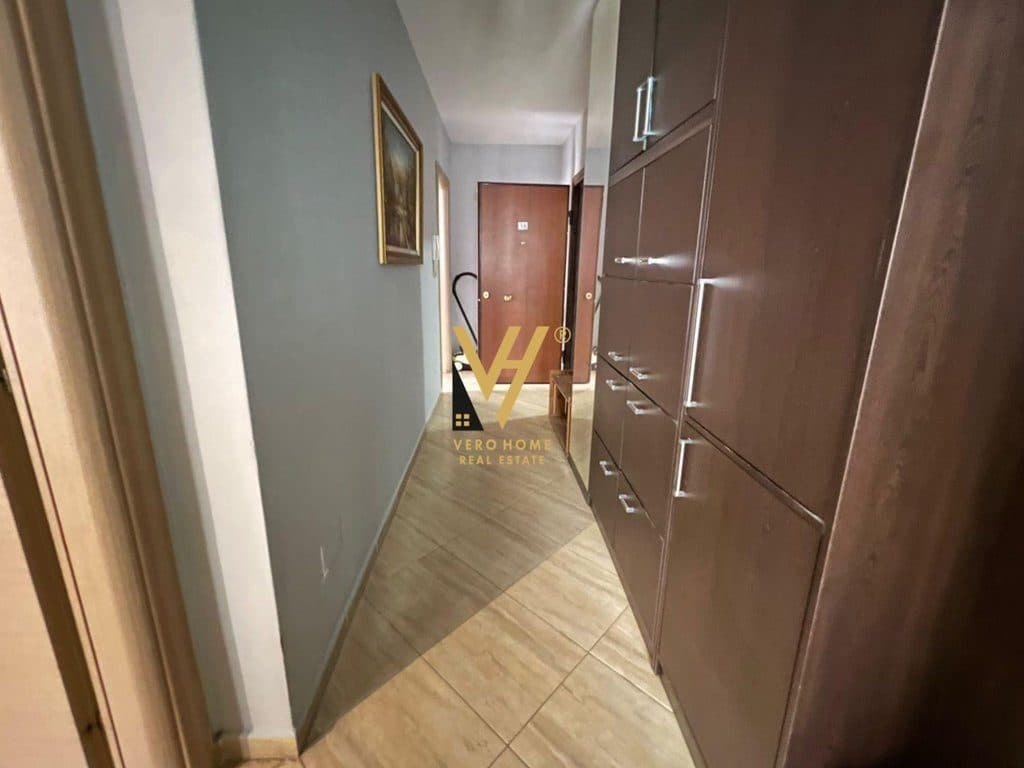 JEPET APARTAMENT 1+1+BLK ME QIRA TE JORDAN MISJA 50.000 LEKE 4