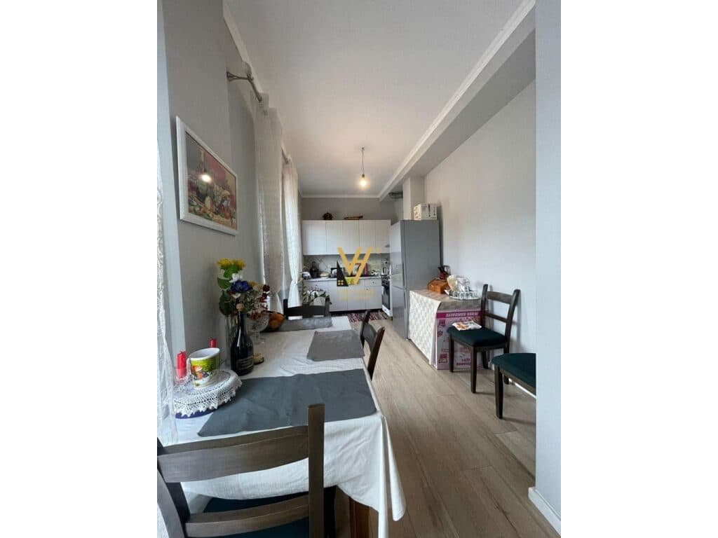 Jepet Apartament 2+1+2 ne Kinostudio 83 m2 3
